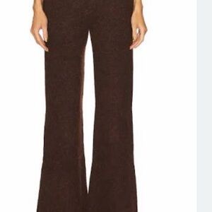 Cult Gaia Antico Pants